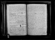 Thomas White; 1875 deed record pp1-2