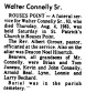 08 August 1983, p. 6, col. 3; obituary