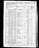 Ann Conoly; 1860 U.S. census