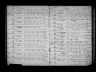Annie Conelly; baptism register