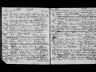Anne Connolly; baptism register