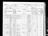 Ann Conolly; 1870 U.S. census