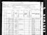 Ann Conally; 1880 U.S. census