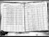Ann Burke; 1925 N.Y. state census