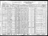 Anne Burke; 1930 U.S. census
