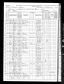 Anthony Conolly; 1870 U.S. census
