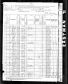 Anthony Conally; 1880 U.S. census