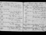 Anthony Connelly; baptism register