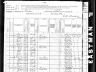 Anthony Conally; 1880 U.S. census