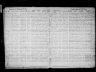 Connelly–Gorman; marriage register