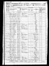 Anthony Conoly; 1860 U.S. census