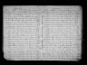 Cannelly–Leary; marriage register