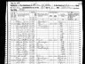 Anthony Conoly; 1860 U.S. census
