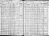 Anthony Conley; 1905 N.Y. state census