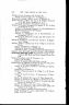 Arthur N White; 1927 Stamford directory