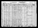 Arthur M White; 1930 U.S. census