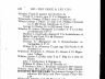 Arthur N White; 1927 Stamford directory