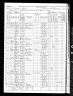 Bridget Conolly; 1870 U.S. census