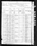 Bridget Conally; 1880 U.S. census