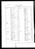 Bridget Connolly; death index