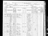 Bridget Conolly; 1870 U.S. census