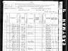 Bridget Conally; 1880 U.S. census