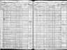 Bridget L Conley; 1905 N.Y. state census