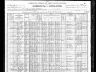 Bridget Connelly; 1900 U.S. census
