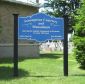 Assumption Cemetery and Mausoleum (Syracuse, NY)