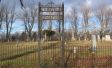 Garfield Cemetery (Potsdam, NY)