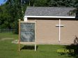 St. Joseph's Cemetery (West-Chazy, NY)
