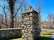 St. Mary's Cemetery (Greenwich, CT)