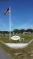 St. Mary's Cemetery (Nantucket, MA)