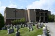 St. Mary's Cemetery (Rye Brook, NY)
