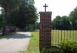 St. Mary's Cemetery (Whippany, NJ)