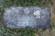 Cornelius C Connelly [Jr] gravestone