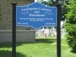 Assumption Cemetery and Mausoleum (Syracuse, NY)