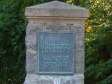 Hillside Cemetery (Torrington, CT)