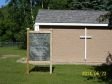 St. Joseph's Cemetery (West-Chazy, NY)