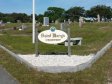 St. Mary's Cemetery (Nantucket, MA)