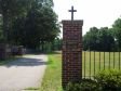 St. Mary's Cemetery (Whippany, NJ)