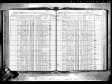 1915 N.Y. census, St. Lawrence Co., pop. sch., Potsdam, e.d. 7, p. 17, lns. 14–24, Cornelius C Connolly.