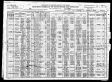 1920 U.S. census, Westchester Co., N.Y., pop. sch., Port Chester, ED 172, p. [199]-B, sht. 20, 471 Ellendale Ave., dwell. 258, fam. 415, Thomas White.
