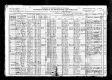 1920 U.S. census, Onondaga Co, N.Y, pop. sch., Syracuse, wd. 12, ED 171, p. 41-B, sht. 2, 340 Onondaga St., dwell. 19, fam. 56, Harry Vincent.