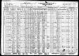 1930 U.S. census, Westchester Co., N.Y., pop. sch., Harrison, ED 60-161, p. [130]-B, sht. 7, Anderson Hill Rd., dwell. 139, fam. 145, Michael H White.