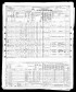 1950 U.S. census, Albany Co., N.Y., pop. sch., Albany, ED 63-192, sht. 8, 27 Grove Ave., dwell. 82, Carl H Fahrenholz.