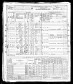 1950 U.S. census, Fairfield Co., Conn., pop. sch., Norwalk, ED 1-166A, sht. 3, 3 Rhodonolia [Ave], dwell. 29, Robert Babbit.