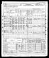 1950 U.S. census, Franklin Co., Mass., pop. sch., Rowe, ED 6-73, sht. 8, Middletown Hill Rd., dwell. 97, Nancy E Williams