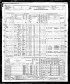 1950 U.S. census, Onondaga Co, N.Y, pop. sch., Syracuse, ED 71-44, sht. 2, 2208 Court St., dwell. 14, Edgar A Connelly.