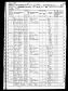 1860 U.S. census, St. Lawrence Co., N.Y., pop. sch., Colton,  pp. 23–24, dwell. 189, fam. 199, Anthony Conoly.